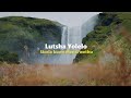 Lutsha Yolelo – Sicela Kuwe Menzi Wethu (Official Lyric Video)