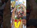 tharamangalam sri kannanure mariyamman thiruvila vibe ruts