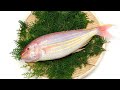 How To Make Sultan Fish Fry ! Sultan Fish Fry ! Sea Fish Sultan Fish Fry ! Patnights kitchen