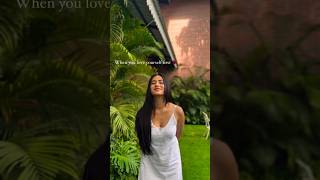 Assamese New Instagram reels Assamese girl #shorts #ytshorts #assamesereel