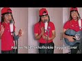 Asa Tee Ndi Muvhofholole Reggae Cover