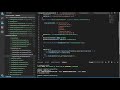 Angular Tabular data ag-grid mat-table angular material