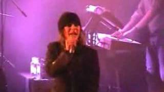 HIM - Heartache Every Moment (Live at Tavastia 2002)