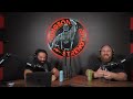 strongman news a lot is happening right now lafp ep.10