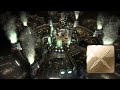 Final Fantasy VII - Shuriken Join Us