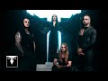 ENEMY INSIDE - Don't Call Me An Angel (Official Music Video)