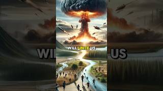 2030 Predictions Epic Prophecies Why Everything Will Change
