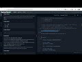 HackerRank: Crafting Beautiful Pairs