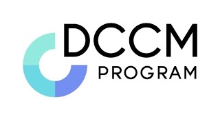 6 עקרונות הבסיס של DCCM אימון פונקציונלי תיפקודי לגיל השלישי של ד״ר דפנה כספי