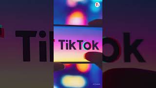 #Tiktok tracks: #Tech #company #Bytedance fires #employees who followed #journalists #locations