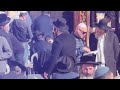 a must watch astonishing jerusalem outreach messianic rabbi zev porat preaches