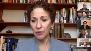 PBI Virtual Live Classroom® Demo: No Travel - No Exposure - Safer Education