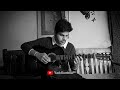 | Kho Gaye Hum Kahan | Baar Baar Dekho | Acoustic Guitar Cover by Yash Kumbhar |