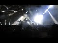 rowla underworld @ sahara tent coachella 4 15 2016