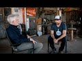 A Conversation on Flour | Proof Bread