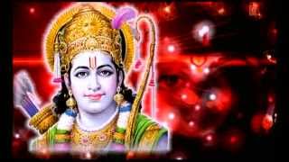 Tere Poojan Ko Bhagwan Karnail Rana [Full Song] I Ram Sahare Jiya Karo (Satsangi Bhajan)