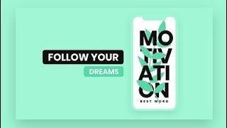 Get Inspired: Top Motivational Quotes from Books to Fuel Your Ambition | Whatsapp Status & Shorts