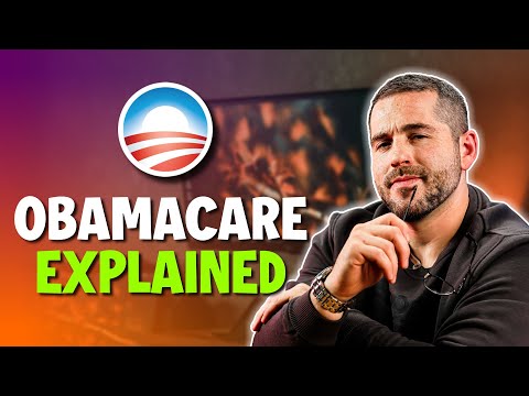 How did the Affordable Care Act change Medicare?