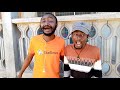 vituko show erick ivyo ivyo u0026 ujio goli la fiston mayele comedy