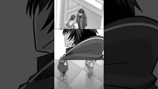betrayed boy becomes OP for revenge #manhwa #manga #anime #manhua #webtoon #comics