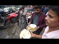 47₹ only highest selling affordable thali in kolkata ￼ 1000 people eat everyday street food