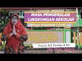 MPLS 2021 (Pengenalan Guru/Pendidik SMP Negeri 2 Majenang)