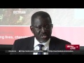 Southern Africa drought: Red Cross: 31 million people in the region face food insecurity