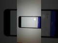 Ionic Creator Tutorial