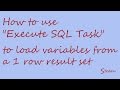 SSIS 