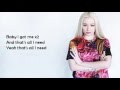 New Song - Iggy Azalea 2016