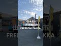 山形県鶴岡市ファッションセンターvoice／freedom zakka