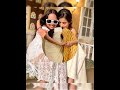 Dangel TV show Mann ati sunder serial radhika and Kaya and Ruchita cute status #trending #viralvide