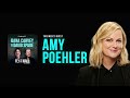 Amy Poehler | Full Episode | Fly on the Wall with Dana Carvey and David Spade