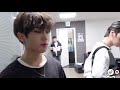 han jisung hot editing clips