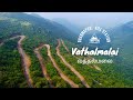 Vathalmalai part 1 | Dharmapuri hill station வத்தல்மலை | breakfast drive | Trip on with Jai