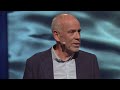 How can passion drive innovation? | Svend Heier | TEDxArendal