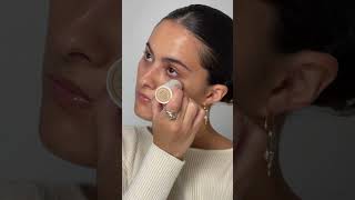 How to use Skin Rewind Complexion Stick