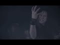 disquiet the condemnation official video