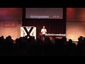 why philosophy adam wetterhan tedxmarioncorrectional