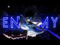 SOLO LEVELING 「 AMV 」 ENEMY