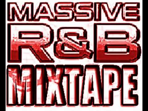 R&B HipHop Mixtape 2012 Part3 - YouTube