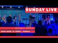 Dayspring Church -  Sunday, June 7, 2026