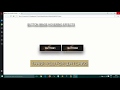 CSS BUTTONS 3D IMAGE HOVERING EFFECTS