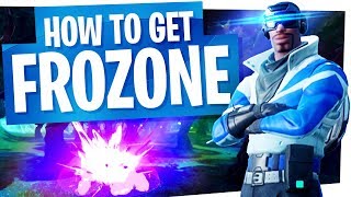 Fortnite V Bucks Free On Pc Blue Striker Fortnite Fortnite V Bucks Free On Pc Blue Striker Fortnite