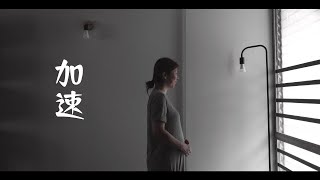 ハワイを離れる？日本帰る？【ハワイ在住アラフィフ主婦Vlog】【ハワイ自宅待機生活】