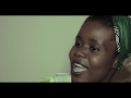 Simon Chimbetu X John Chibadura X Ngwenya Brothers X System Tazvida X Leonard Dembo -(FAYTH M COVER)