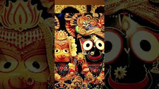 ତୋର ଚକା nayanaku dele anei luha ଆସେ ghanei_Jay jagannath_odia bhajan