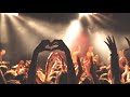 Extravaganza Session 2 - Johnny Mafia
