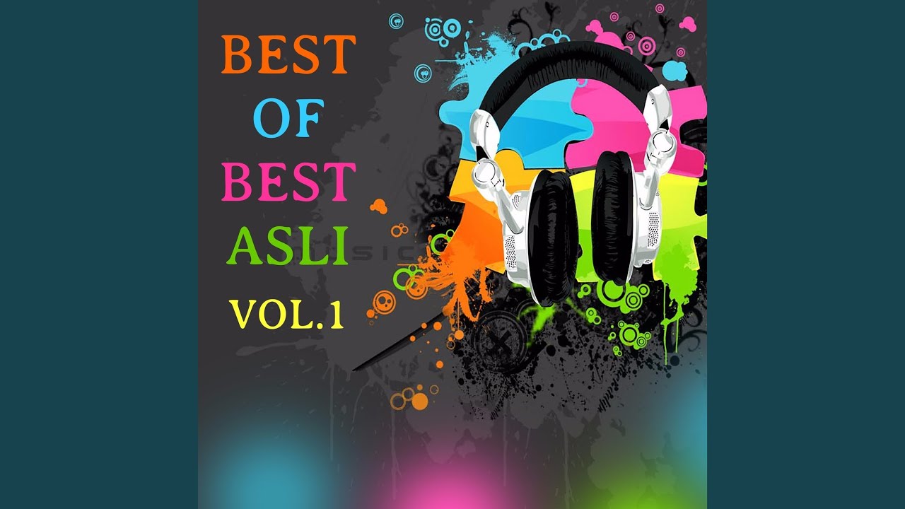 Nonong Youtube Music