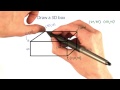 Draw a Crate - Intro to Java Programming